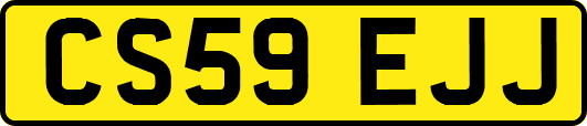 CS59EJJ
