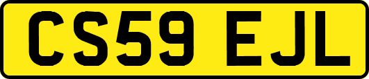 CS59EJL