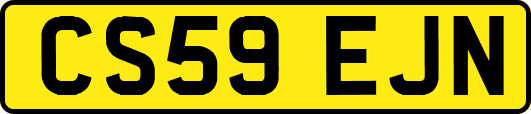 CS59EJN