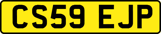 CS59EJP