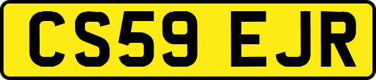 CS59EJR