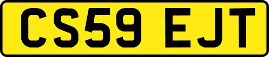 CS59EJT