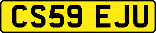 CS59EJU