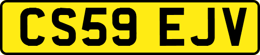 CS59EJV