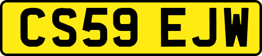 CS59EJW
