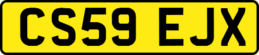 CS59EJX
