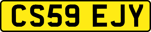 CS59EJY