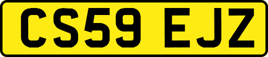 CS59EJZ