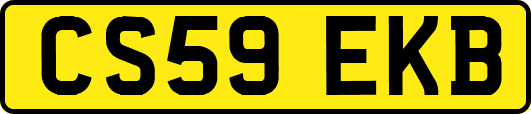 CS59EKB