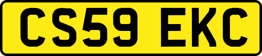 CS59EKC