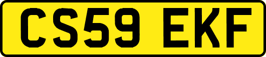 CS59EKF
