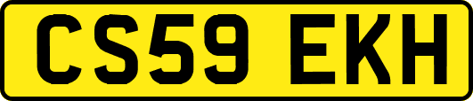 CS59EKH