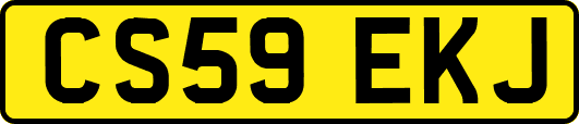 CS59EKJ