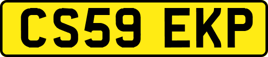 CS59EKP