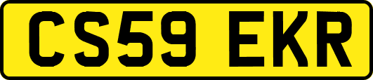 CS59EKR