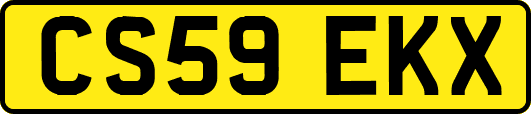 CS59EKX