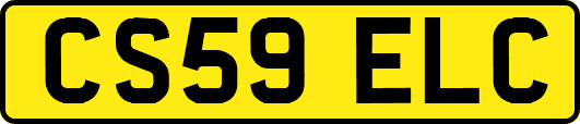 CS59ELC