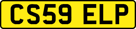 CS59ELP