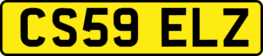 CS59ELZ