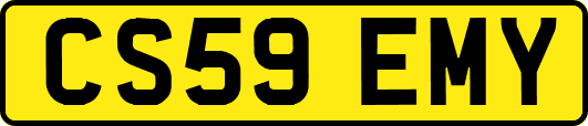 CS59EMY