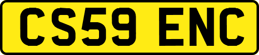 CS59ENC