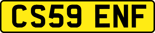CS59ENF