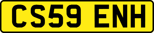 CS59ENH
