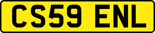 CS59ENL