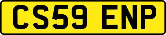 CS59ENP