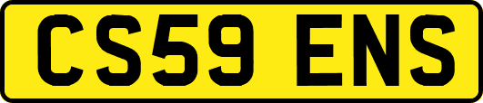 CS59ENS