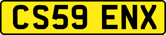 CS59ENX