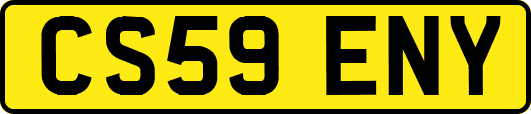 CS59ENY