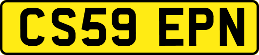 CS59EPN
