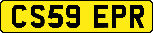 CS59EPR