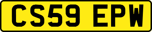 CS59EPW