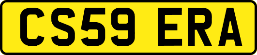 CS59ERA