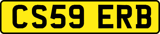CS59ERB
