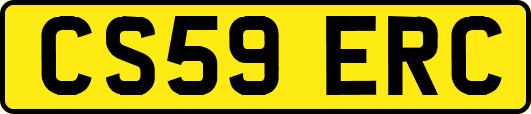 CS59ERC