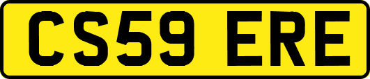 CS59ERE