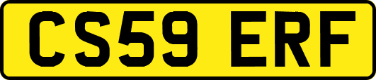 CS59ERF