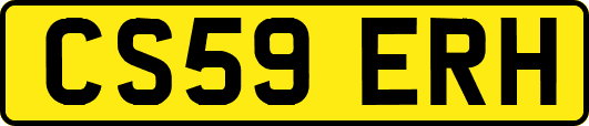 CS59ERH