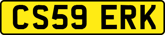 CS59ERK