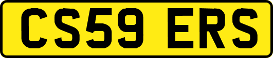 CS59ERS