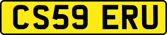CS59ERU