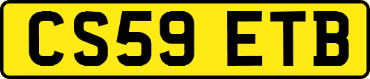CS59ETB