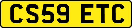 CS59ETC