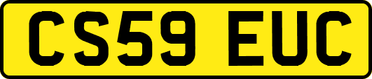 CS59EUC