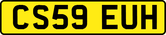 CS59EUH