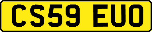 CS59EUO
