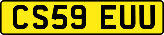 CS59EUU